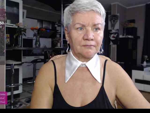 roxana-brooks webcam