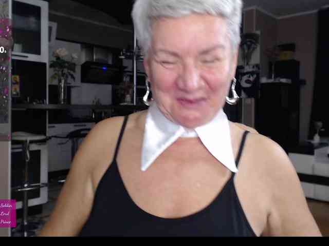 roxana-brooks webcam