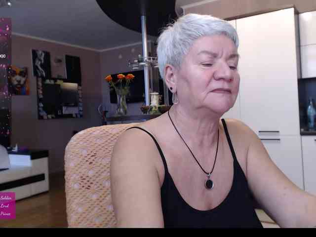roxana-brooks webcam