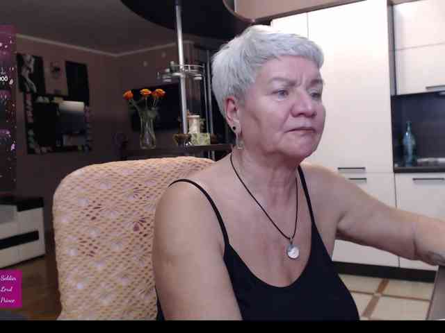 roxana-brooks webcam
