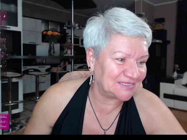 roxana-brooks webcam