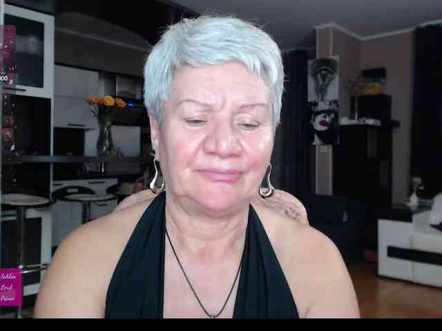 roxana-brooks webcam