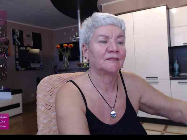 roxana-brooks webcam