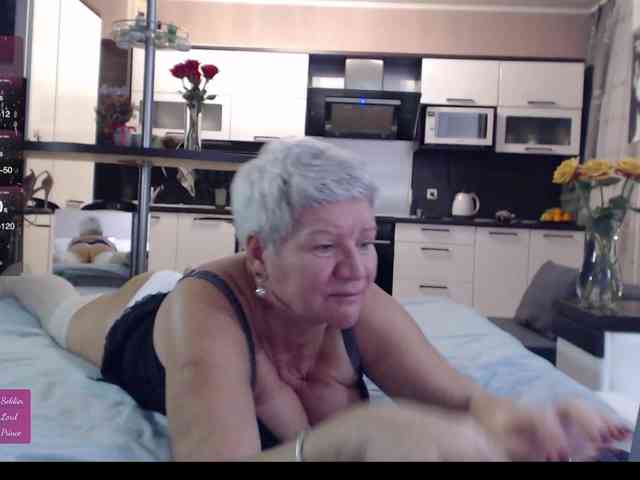 roxana-brooks webcam