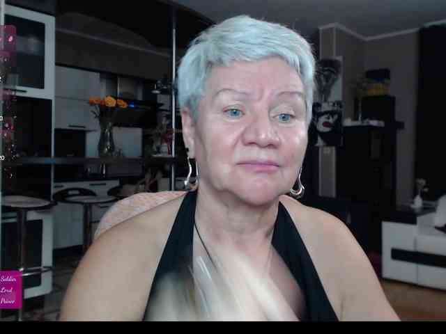 roxana-brooks webcam