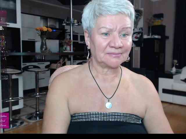 roxana-brooks webcam