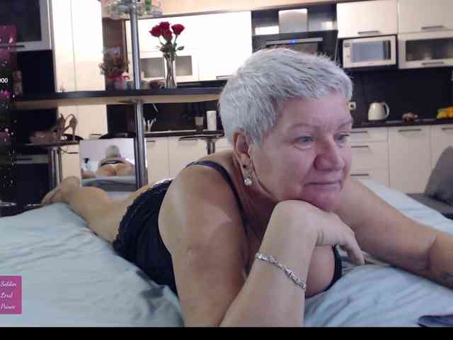 roxana-brooks webcam