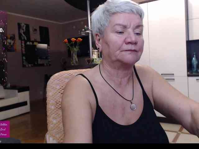 roxana-brooks webcam