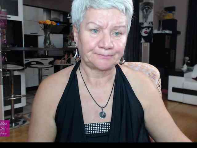 roxana-brooks webcam