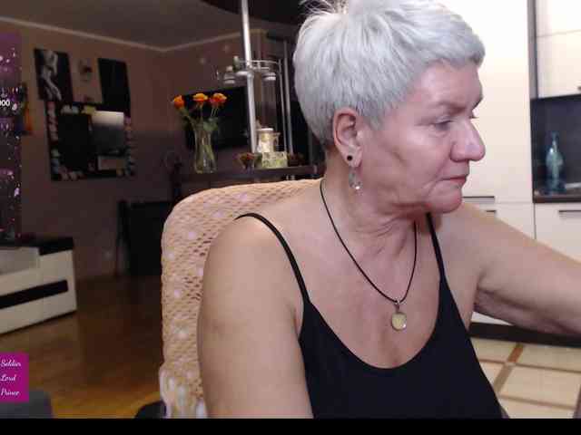 roxana-brooks webcam