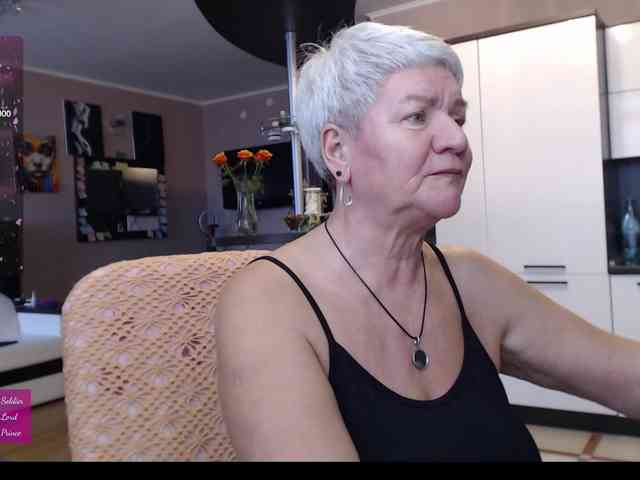 roxana-brooks webcam