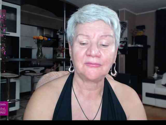 roxana-brooks webcam