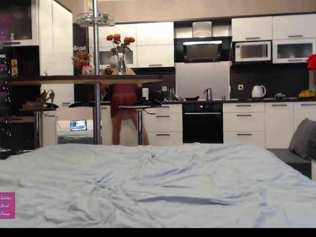 roxana-brooks webcam