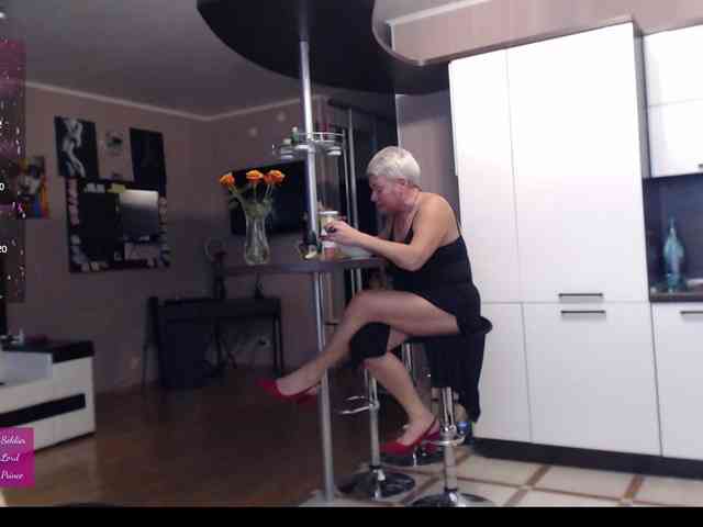 roxana-brooks webcam