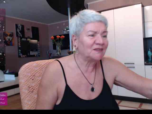 roxana-brooks webcam