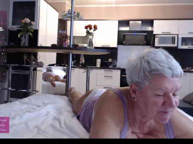 roxana-brooks webcam