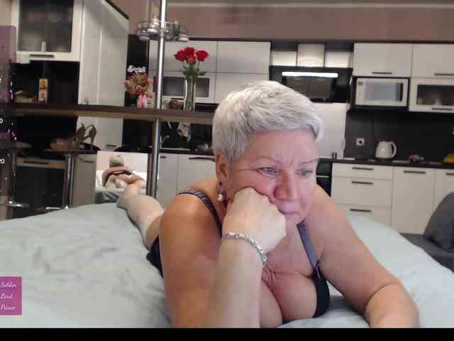 roxana-brooks webcam
