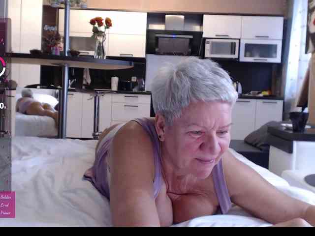 roxana-brooks webcam