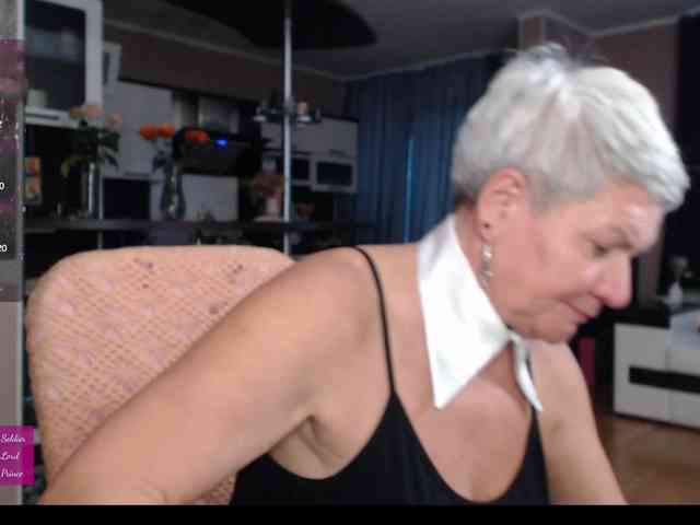 roxana-brooks webcam