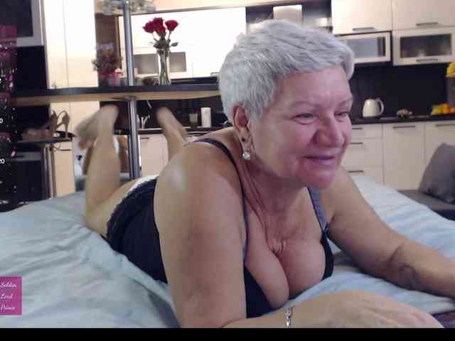 roxana-brooks webcam