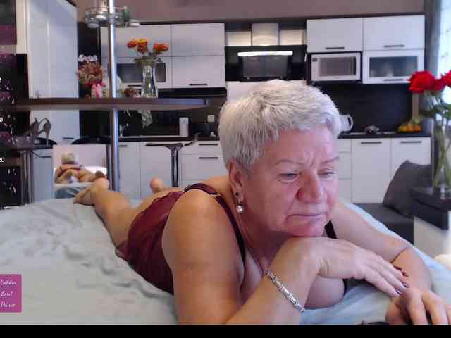 roxana-brooks webcam