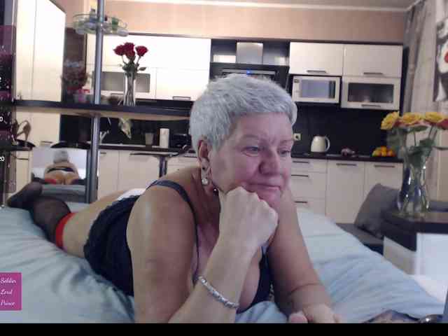 roxana-brooks webcam