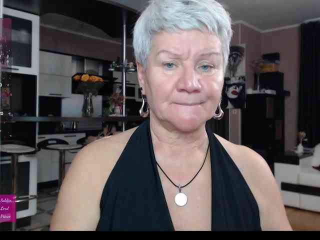 roxana-brooks webcam