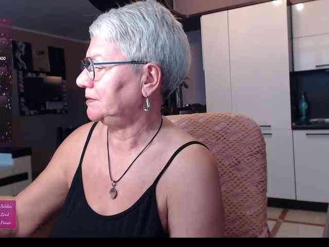 roxana-brooks webcam