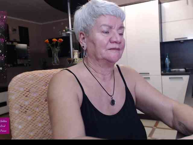roxana-brooks webcam