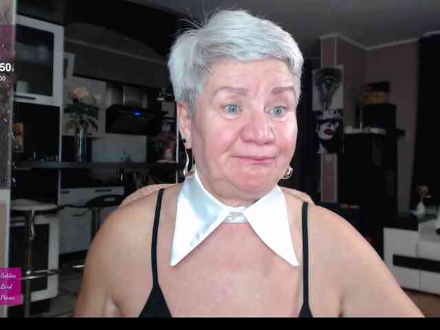 roxana-brooks webcam