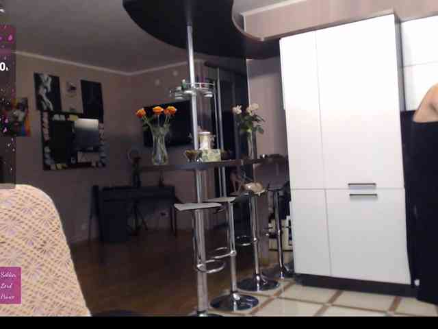 roxana-brooks webcam