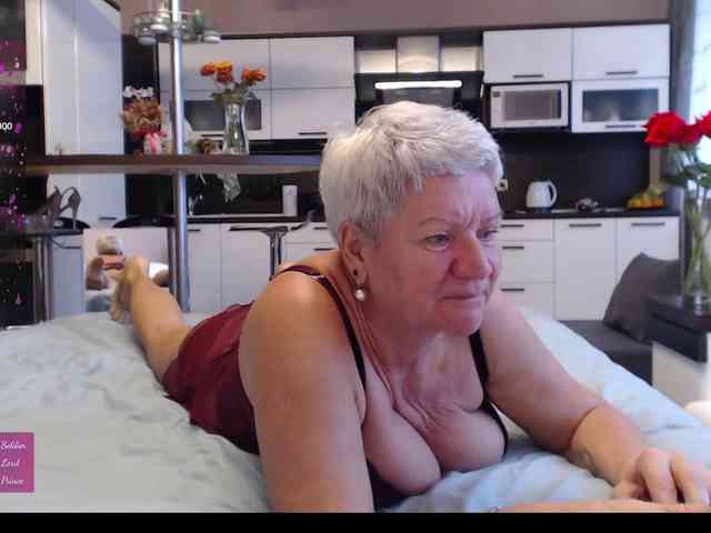 roxana-brooks webcam