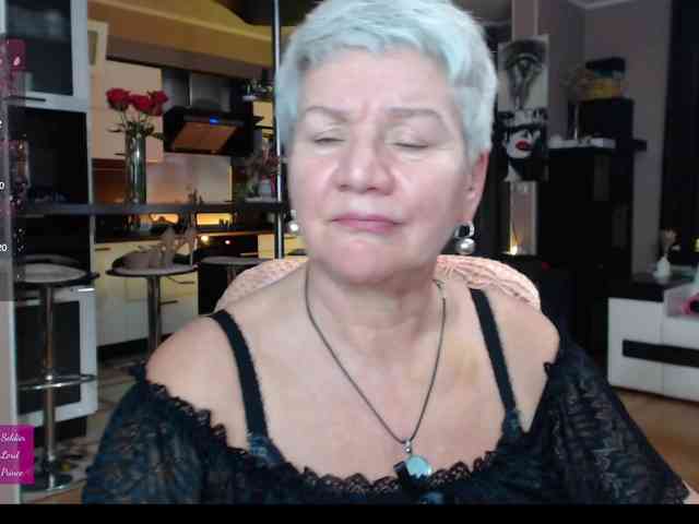 roxana-brooks webcam