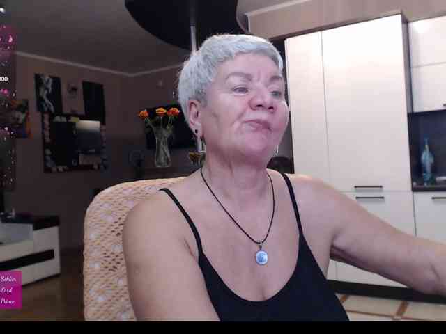 roxana-brooks webcam