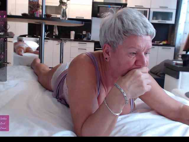 roxana-brooks webcam