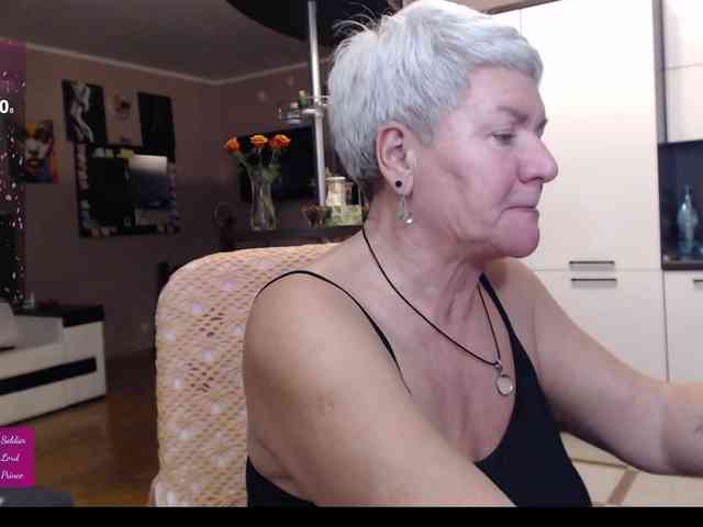 roxana-brooks webcam