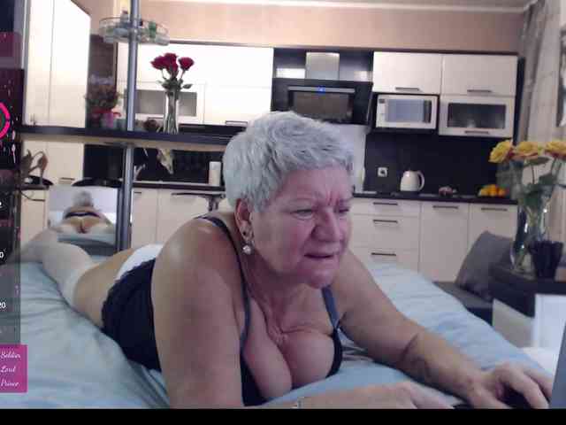 roxana-brooks webcam