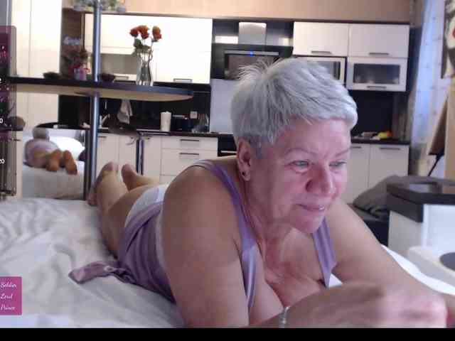 roxana-brooks webcam