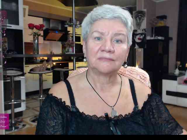 roxana-brooks webcam