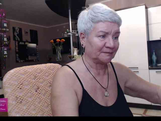 roxana-brooks webcam