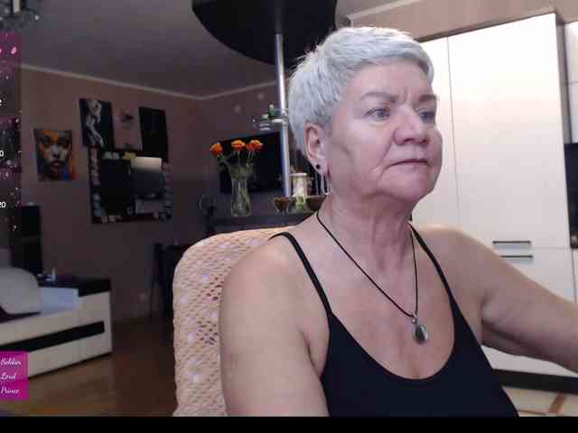 roxana-brooks webcam