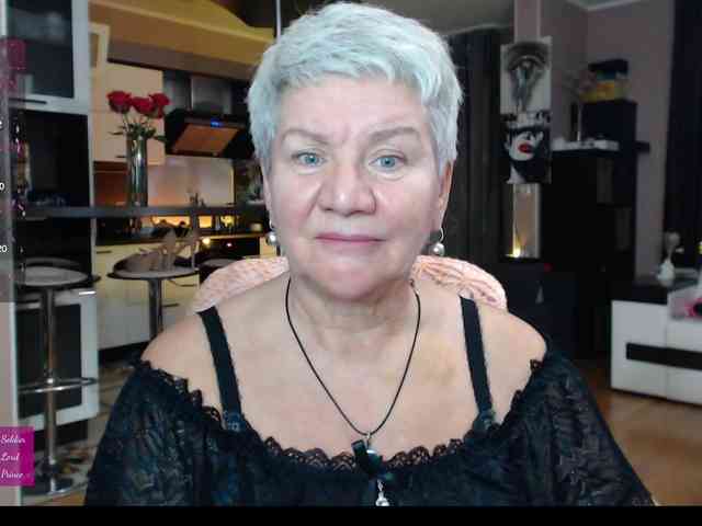 roxana-brooks webcam