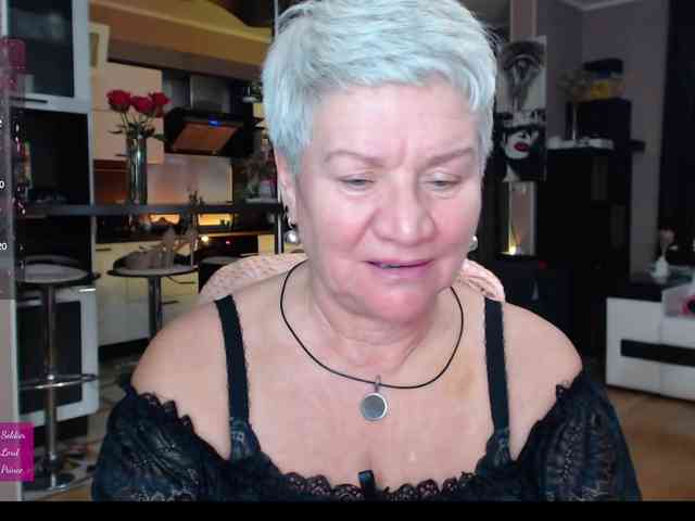 roxana-brooks webcam