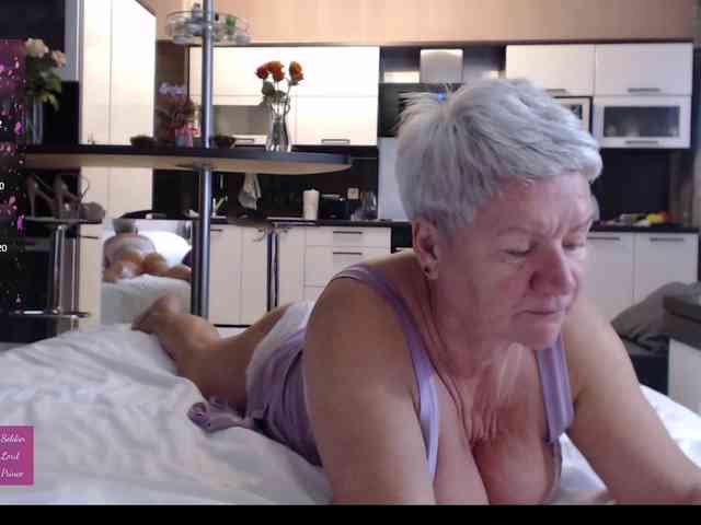 roxana-brooks webcam