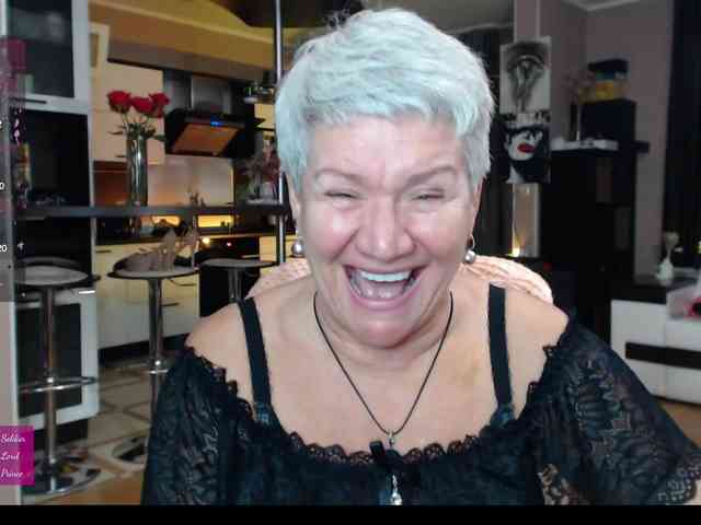 roxana-brooks webcam