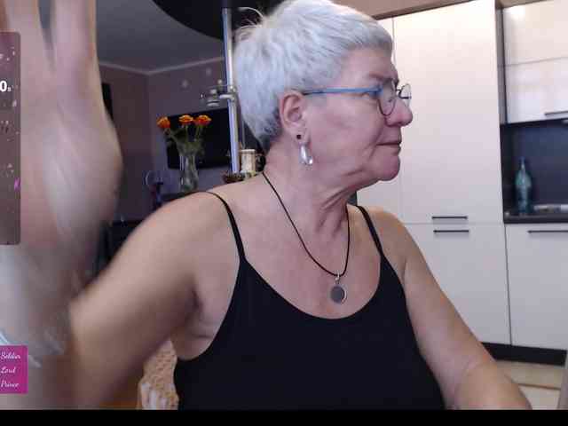 roxana-brooks webcam