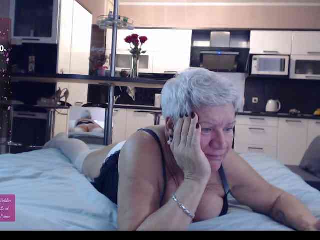 roxana-brooks webcam