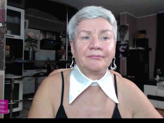 roxana-brooks webcam