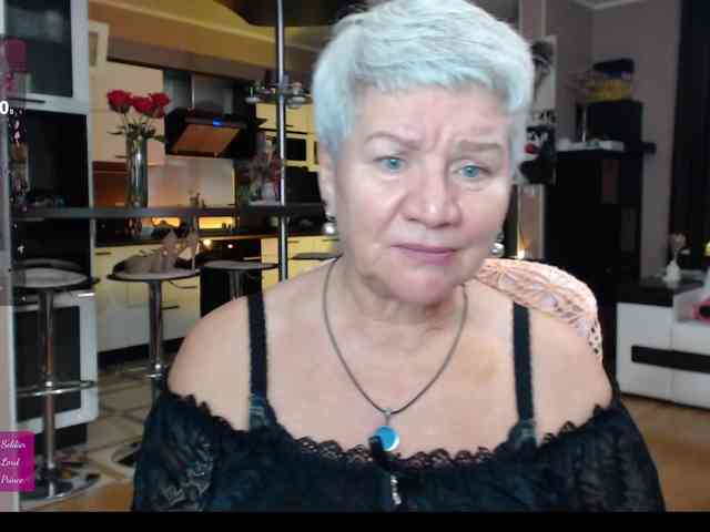 roxana-brooks webcam