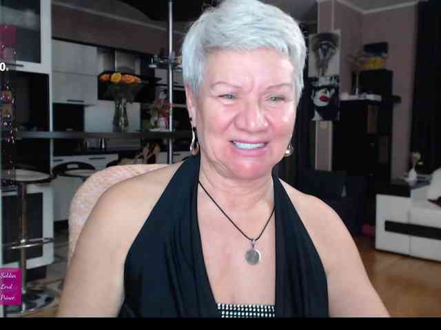 roxana-brooks webcam